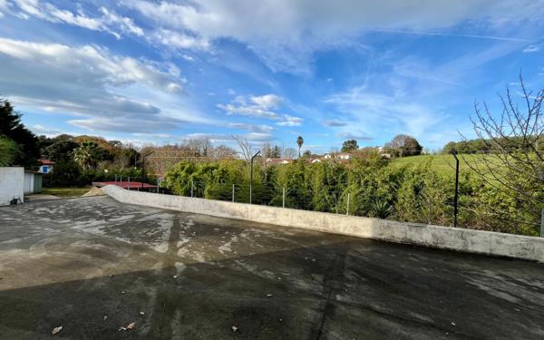 Maison à vendre    7 pièces • 135 m2 Boucau