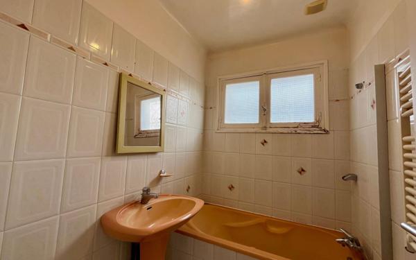 Maison à vendre    7 pièces • 135 m2 Boucau