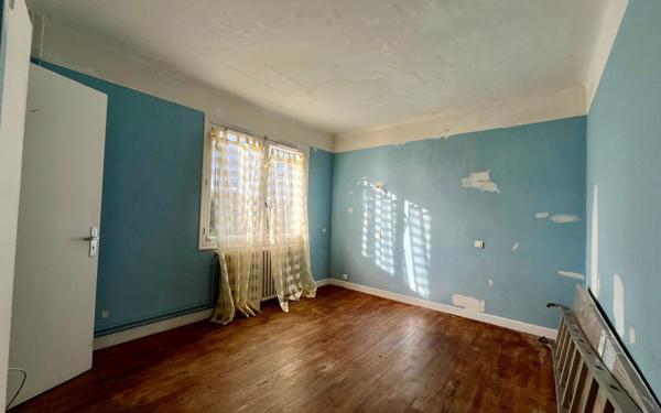 Maison à vendre    7 pièces • 135 m2 Boucau