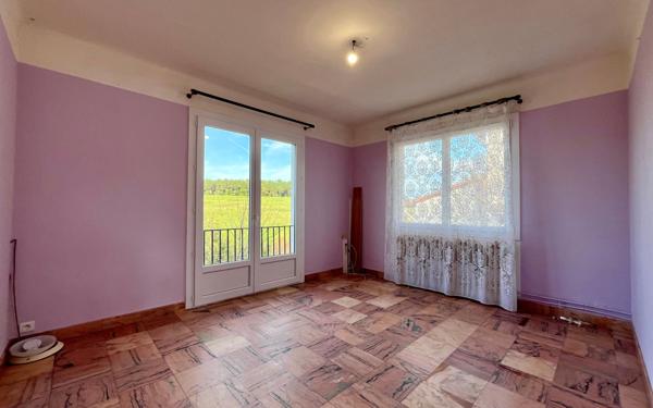 Maison à vendre    7 pièces • 135 m2 Boucau