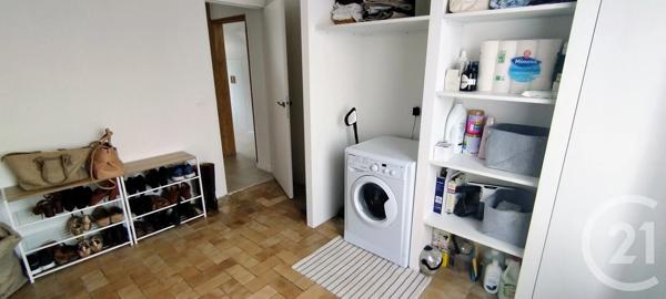Maison à vendre  6 pièces - 146 m 2   BELLE EGLISE  - 60