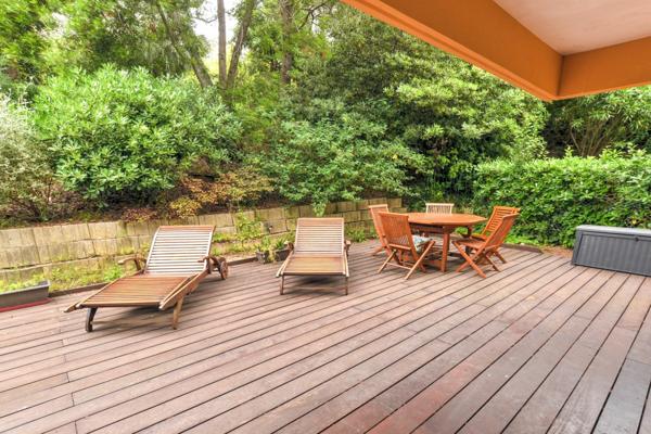 Appartement à vendre    2 pièces • 38,05 m2 Cannes