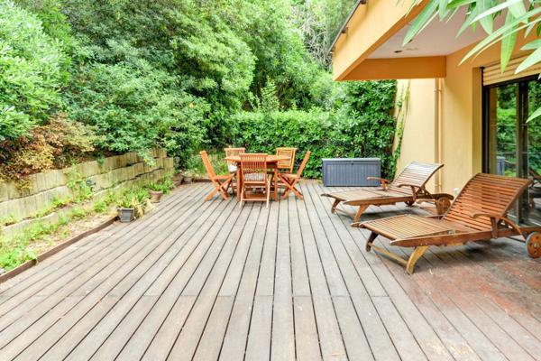 Appartement à vendre    2 pièces • 38,05 m2 Cannes