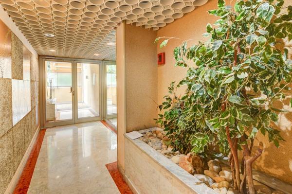 Appartement à vendre    2 pièces • 38,05 m2 Cannes