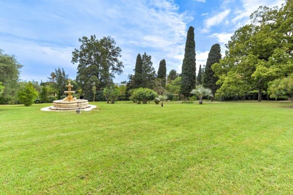 Appartement à vendre    2 pièces • 38,05 m2 Cannes