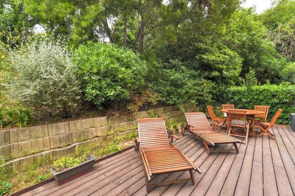 Appartement à vendre    2 pièces • 38,05 m2 Cannes