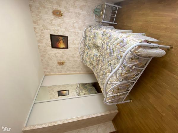 MERLIMONT 
CENTRE VILLE
Maison  95 m² avec terrasse Garage