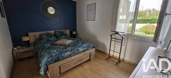 Maison à vendre 5 pièces 75 m² Ousse