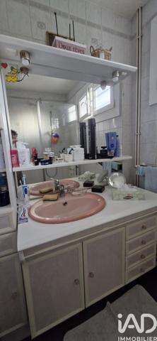 Maison à vendre 5 pièces 75 m² Ousse