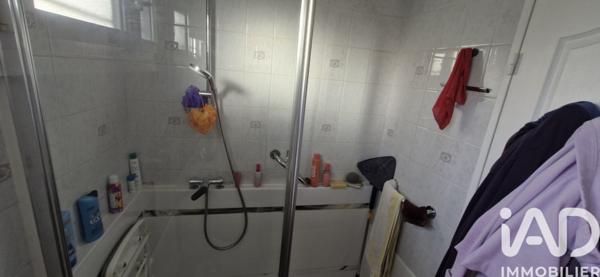 Maison à vendre 5 pièces 75 m² Ousse