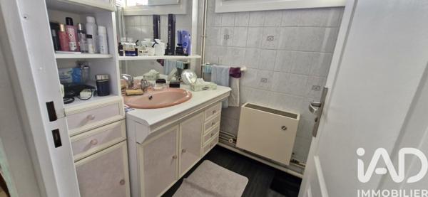 Maison à vendre 5 pièces 75 m² Ousse