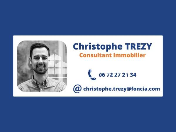 À vendre Appartement 2 pièces 41.78 m² - Epagny Metz-tessy 74370