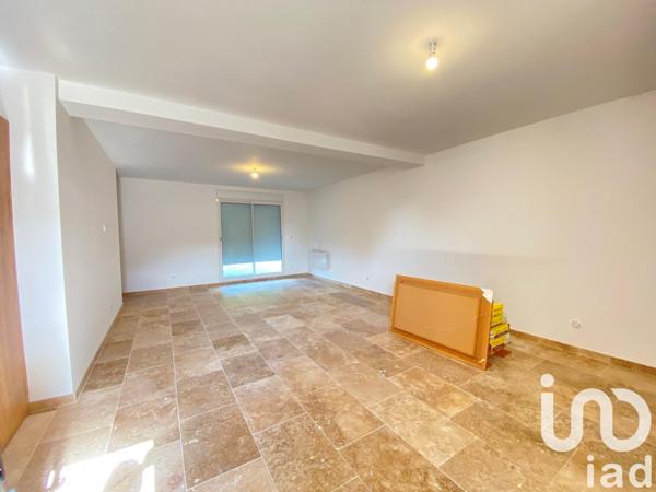 Maison à vendre 4 pièces 107 m² Laigneville