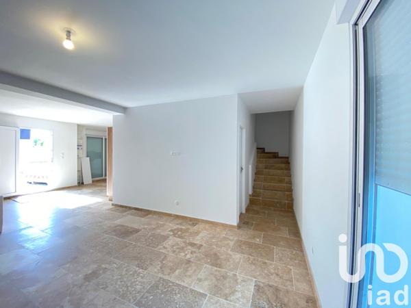 Maison à vendre 4 pièces 107 m² Laigneville