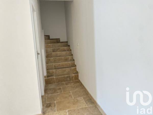 Maison à vendre 4 pièces 107 m² Laigneville