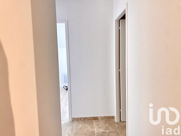 Maison à vendre 4 pièces 107 m² Laigneville