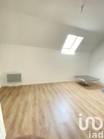 Maison à vendre 4 pièces 107 m² Laigneville