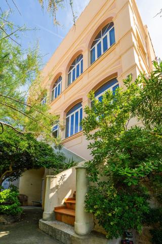 Location Maison de luxe Marseille 7 6 Pièces 236 m²