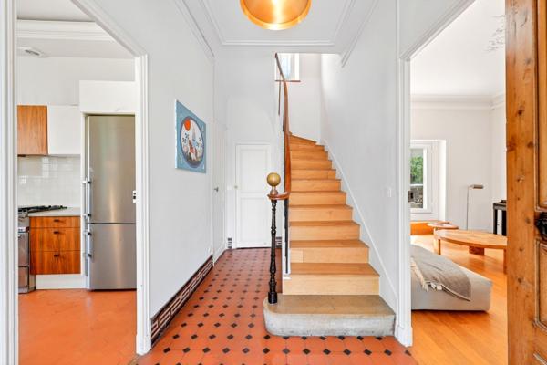 Location Maison de luxe Marseille 7 6 Pièces 236 m²