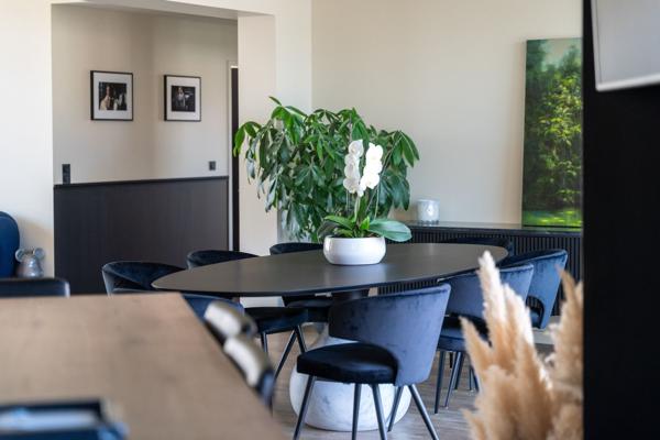 Vente Maison de luxe La Flotte 8 Pièces 260 m²