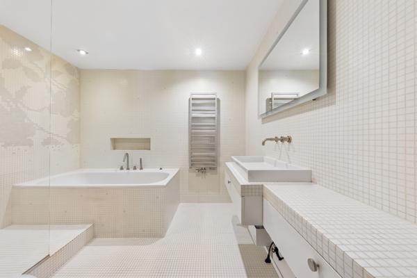 Vente Appartement de luxe Paris 1 5 Pièces 169.88 m²