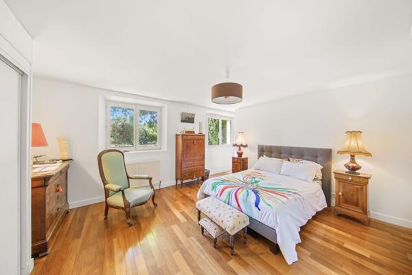 Vente Maison de luxe La Londe-les-Maures 13 Pièces 504 m²