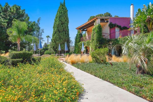 Vente Maison de luxe La Londe-les-Maures 13 Pièces 504 m²