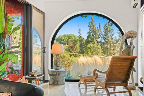 Vente Maison de luxe La Londe-les-Maures 13 Pièces 504 m²