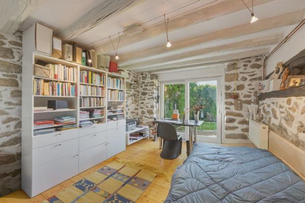 Vente Maison de luxe Cranves-Sales 9 Pièces 394 m²