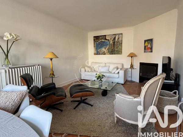 Maison à vendre 4 pièces 112 m² Tigery