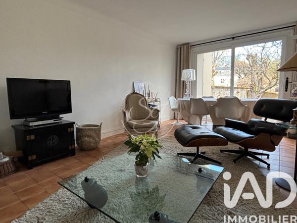 Maison à vendre 4 pièces 112 m² Tigery