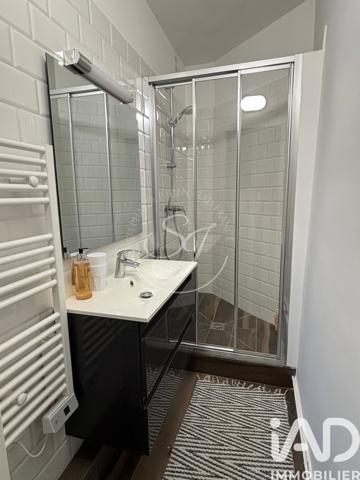 Maison à vendre 4 pièces 112 m² Tigery