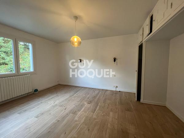 Maison spacieuse à vendre à Mourenx - 5 chambres, 177.60 m²