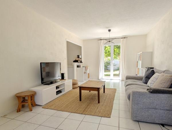 Vente / Maison T4 à Sainte-Bazeille (47180)