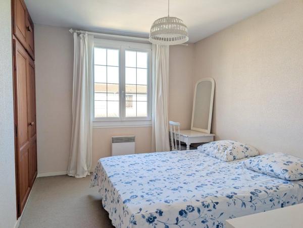 Vente / Maison T4 à Sainte-Bazeille (47180)
