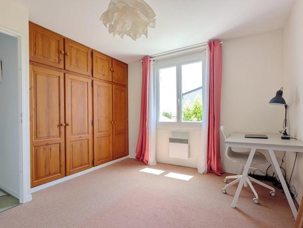 Vente / Maison T4 à Sainte-Bazeille (47180)
