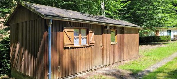 Maison à vendre |  Altillac |  5 pièces | 100 m²