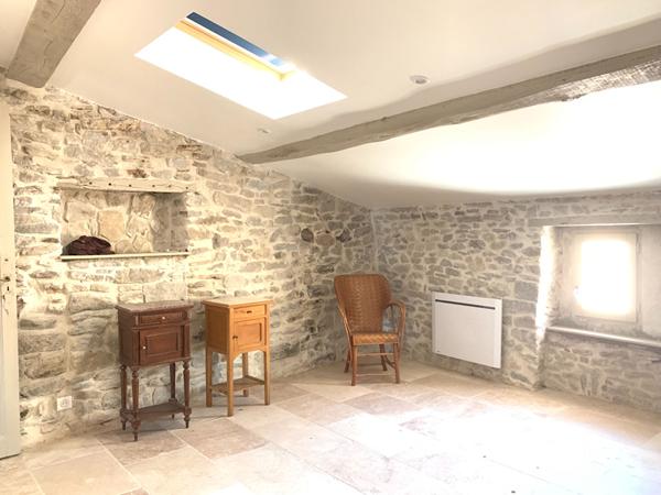 Achat maison près de CARCASSONNE - 9 pièce(s) - 366 m² - 279 000 €