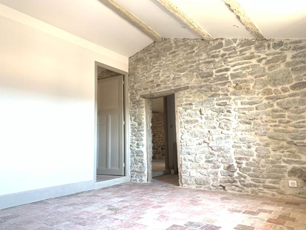 Achat maison près de CARCASSONNE - 9 pièce(s) - 366 m² - 279 000 €