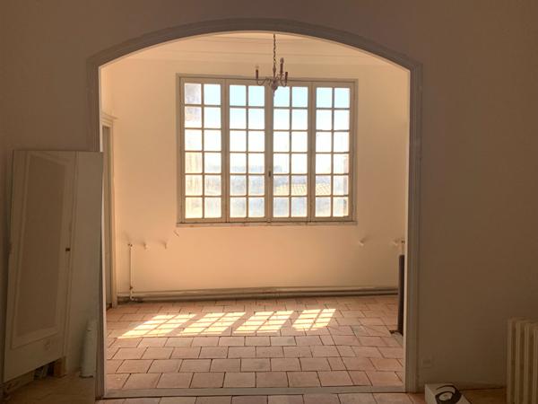 Achat maison près de CARCASSONNE - 9 pièce(s) - 366 m² - 279 000 €