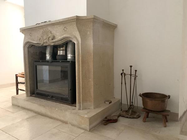 Achat maison près de CARCASSONNE - 9 pièce(s) - 366 m² - 279 000 €