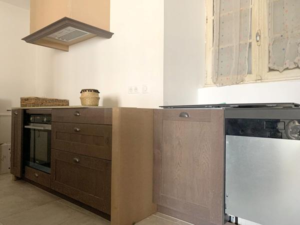 Achat maison près de CARCASSONNE - 9 pièce(s) - 366 m² - 279 000 €