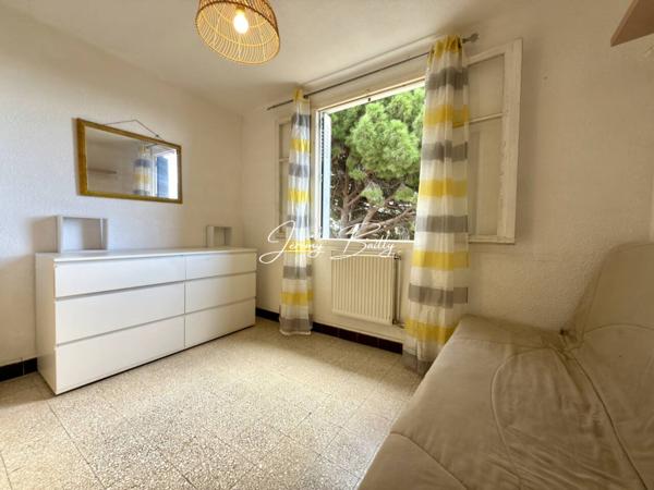 Maison à vendre 4 pièces de 76 m²