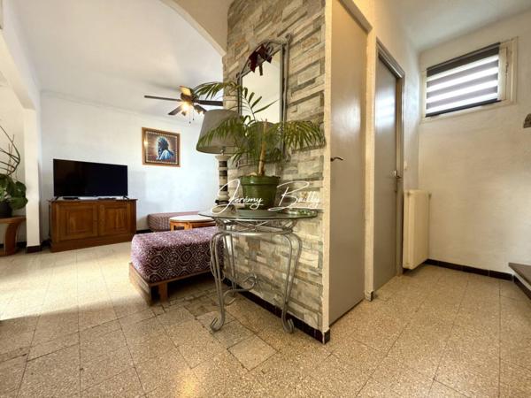 Maison à vendre 4 pièces de 76 m²