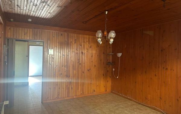 Vente Maison Tarascon-sur-ariege   