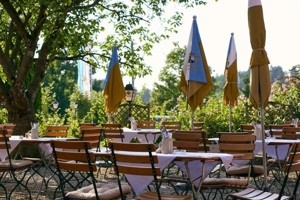 Exceptionnel lieu de vie proche de SEPT CHEMINS (69)