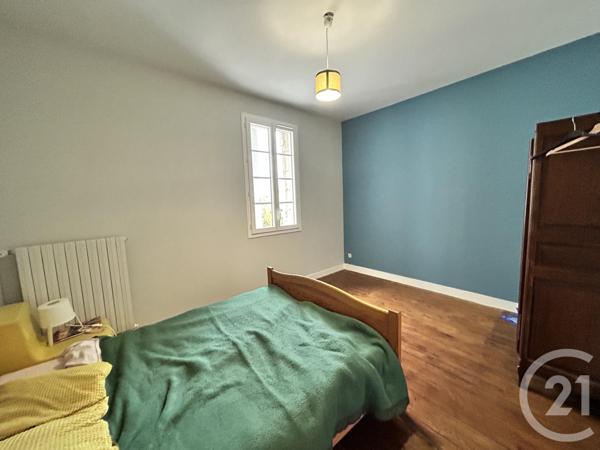 Maison à vendre  3 pièces - 109,26 m2 ST MEDARD DE GUIZIERES - 33