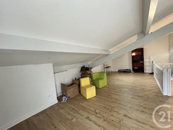 Maison à vendre  3 pièces - 109,26 m2 ST MEDARD DE GUIZIERES - 33