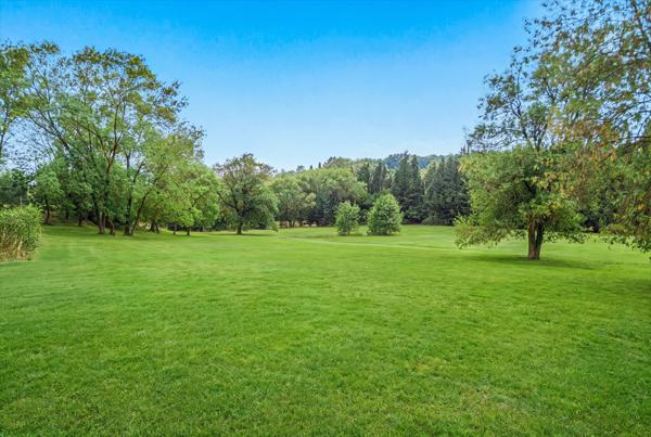 Vente Bastide Châteauneuf-Grasse 12 Pièces 344 m²