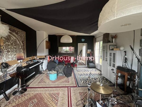 Maison à vendre 7 pièces de 235 m²